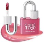 Coralhaze - Glow Lock Jelly Tint 4g - #105 Harmony