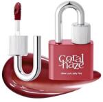 Coralhaze - Glow Lock Jelly Tint 4g - #110 Chilling