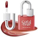 Coralhaze - Glow Lock Jelly Tint 4g - #104 Caramel