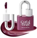 Coralhaze - Glow Lock Jelly Tint 4g - #109 Heavy