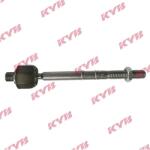 KYB Articulatie axiala, cap de bara KYB KRE4151 (KRE4151)