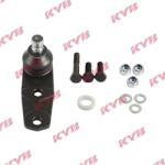 KYB Articulatie sarcina/ghidare KYB KBJ4258 (KBJ4258)
