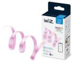 Philips Led Szalag Hosszabbító 1M 20W 2200-6500K 800LM IP20 Rgb (9290025321)