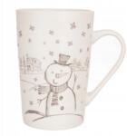 Orion Bögre, hóember, 0, 47 l_EXTORION (KZ-2628845.00)