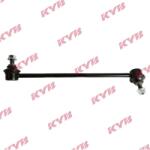 KYB Brat/bieleta suspensie, stabilizator KYB KSLF4281 (KSLF4281)