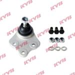 KYB Articulatie sarcina/ghidare KYB KBJ4205 (KBJ4205)