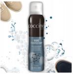 Coccine Cipőtisztító Hab Coccine Nano Shampoo Foam Univerzális 150ML (55/547/150)