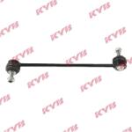 KYB Brat/bieleta suspensie, stabilizator KYB KSLF4569 (KSLF4569)