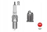 NGK Gyújtógyertya BPR6EF