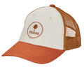 Faguo Baseball sapkák TRUCKER Sokszínű Egy méret