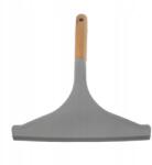 Orion Ablaklehúzó Woody_EXTORION (710629) Ablaktisztító