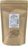 Paleolit Datolyapor édesítő 250g Date powder Organic