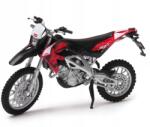 Welly Aprilia RXV450 1: 18 Welly (202575)