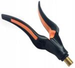 Guru Reaper Rear Feeder Rest (GRPB)