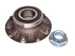 MAXGEAR Set rulment roata MAXGEAR 33-0030 (33-0030) - centralcar