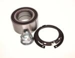 MAXGEAR Set rulment roata MAXGEAR 33-0311 (33-0311) - centralcar
