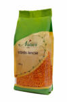 Dénes-Natura Vöröslencse 500 g - naturreform