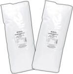 Paleolit Bambuszrost liszt DUO 2X1 kg