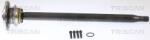 TRISCAN Set rulment roata TRISCAN 8530 23236 (8530 23236) - centralcar