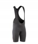 Northwave Kerékpáros rövidnadrág Northwave Force Evo Junior Bibshort fekete 10 (89241087_10)