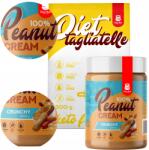 Cheat Meal Konjac Tagliatelle Tészta Szalagok 1, 4kg Cheat Meal Keto Vegán Fit (1000026986#T)
