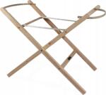 Clair de Lune Összecsukható Mózes kosártartó állvány Clair De Lune (CL4285)