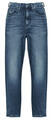 Tommy Jeans Ruhák MOM JEAN UH TPR AI5167 Tengerész US 33 / 32