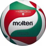 Molten Fivb Röplabda (V4M4500)