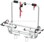 Fiamma Carry-Bike Caravan XL A Pro 200 kerékpártartó, alu-fekete (C91287)