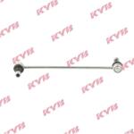 KYB Brat/bieleta suspensie, stabilizator KYB KSLF4030 (KSLF4030)