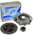 Exedy 10S5019-EXD Komplett Kuplung