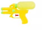 Regio Toys Vízipisztoly 16 cm, duplacsövű - többféle (26701)