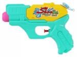 Regio Toys Vízipisztoly, 20 cm - többféle (26634)