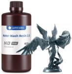 Anycubic Vízzel Mosható Resin 2.0 - HD Szürke (magas felbontású), 1kg