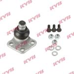 KYB Articulatie sarcina/ghidare KYB KBJ4085 (KBJ4085)
