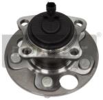 MAXGEAR Set rulment roata MAXGEAR 33-0625 (33-0625) - centralcar