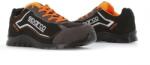 Sparco NITRO DIDIER munkavédelmi cipő S3 (0752241NRGR)