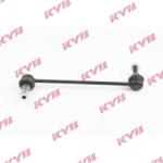 KYB Brat/bieleta suspensie, stabilizator KYB KSLF4328 (KSLF4328)