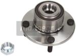 MAXGEAR Set rulment roata MAXGEAR 33-0753 (33-0753) - centralcar