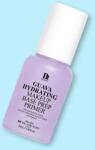Benton Primer hidratant pentru față Guava Hydrating Make Up Base Prep Primer - 30 ml
