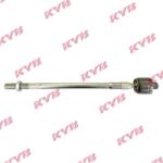 KYB Articulatie axiala, cap de bara KYB KRE4175 (KRE4175)
