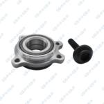 GSP Set rulment roata GSP 9245037K (9245037K) - centralcar