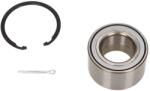 MAXGEAR Set rulment roata MAXGEAR 33-0575 (33-0575) - centralcar