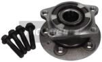 MAXGEAR Set rulment roata MAXGEAR 33-0796 (33-0796) - centralcar