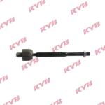 KYB Articulatie axiala, cap de bara KYB KRE4261 (KRE4261)
