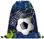 KARTON P+P BAG Tornazsák Football (AAE703)
