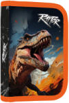 KARTON P+P BAG Tolltartó Klapnis Töltetlen Dino (AAE683)