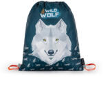 KARTON P+P BAG Tornazsák Wolf (AAE782)