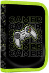KARTON P+P BAG Tolltartó Klapnis Töltetlen Gamer (AAD482)