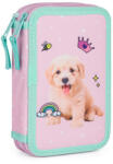 KARTON P+P BAG Tolltartó 2 Emeletes Töltetlen Pets (AAC828)